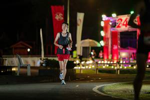 BIB: 
                            <button type="button" onclick="openModal(26554249)" class="btn btn-primary btn-sm float-right btn-popup" data-toggle="modal" data-target=".modal-high-quality">
                        <i class="fas fa-shopping-cart"></i> Add to Cart
                    </button>
                                            <button type="button" onclick="isThisMe(26554249, true)" class="btn btn-success btn-sm float-right btn-popup btn-isme hidden" data-toggle="tooltip" data-placement="bottom" title="นี่คือรูปของคุณใช่ไหม คลิกที่นี่เพื่อเอาเข้าอัลบั้ม">
                        <i class="fas fa-plus"></i> Add to album
                    </button>
                    <button type="button" onclick="isThisMe(26554249, false)" class="btn btn-warning btn-sm float-right btn-popup btn-isnotme hidden">
                        <i class="fas fa-ban"></i> Remove from album
                    </button>